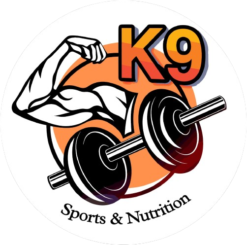 K9 Sports and Nutrition