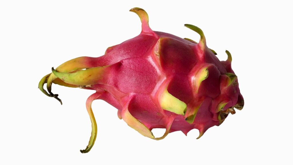 Dragon Fruit