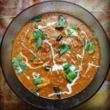 Paneer