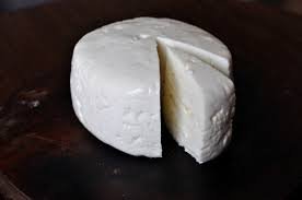 Paneer