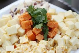 Paneer