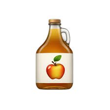 Apple Vinegar